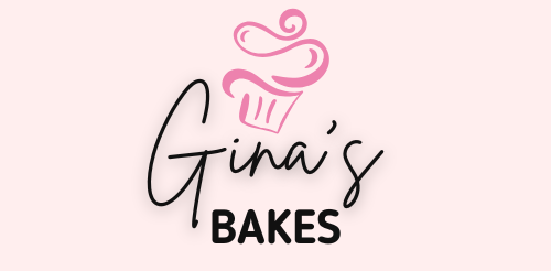 Gina's Bakes