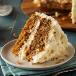 best carrot cake
